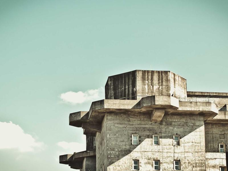 心经解码<br>qyo4zwyv.cn 般若波罗蜜多